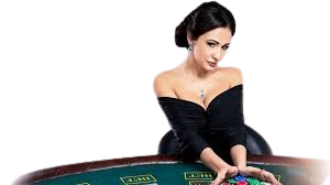 games club
